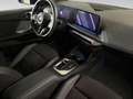 BMW 116 120dA - thumbnail 9