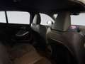 BMW 116 120dA - thumbnail 11