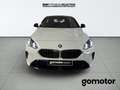 BMW 116 120dA - thumbnail 6