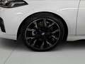 BMW 116 120dA - thumbnail 8