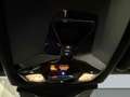 BMW 116 120dA - thumbnail 26
