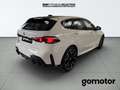 BMW 116 120dA - thumbnail 2