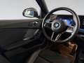 BMW 116 120dA - thumbnail 19