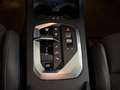 BMW 116 120dA - thumbnail 23