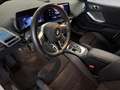 BMW 116 120dA - thumbnail 16