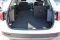 Suzuki Vitara Vitara 1.4 Boosterjet Hybrid Allgrip Comfort Weiß - thumbnail 9