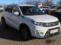 Suzuki Vitara Vitara 1.4 Boosterjet Hybrid Allgrip Comfort Weiß - thumbnail 2