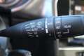 Suzuki Vitara Vitara 1.4 Boosterjet Hybrid Allgrip Comfort Weiß - thumbnail 17