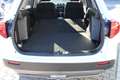 Suzuki Vitara Vitara 1.4 Boosterjet Hybrid Allgrip Comfort Weiß - thumbnail 10