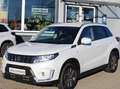 Suzuki Vitara Vitara 1.4 Boosterjet Hybrid Allgrip Comfort Weiß - thumbnail 1