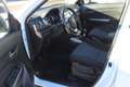 Suzuki Vitara Vitara 1.4 Boosterjet Hybrid Allgrip Comfort Weiß - thumbnail 6