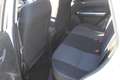 Suzuki Vitara Vitara 1.4 Boosterjet Hybrid Allgrip Comfort Weiß - thumbnail 7