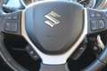 Suzuki Vitara Vitara 1.4 Boosterjet Hybrid Allgrip Comfort Weiß - thumbnail 14