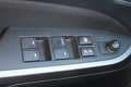 Suzuki Vitara Vitara 1.4 Boosterjet Hybrid Allgrip Comfort Weiß - thumbnail 15