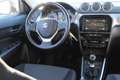 Suzuki Vitara Vitara 1.4 Boosterjet Hybrid Allgrip Comfort Weiß - thumbnail 11