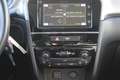 Suzuki Vitara Vitara 1.4 Boosterjet Hybrid Allgrip Comfort Weiß - thumbnail 13