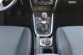 Suzuki Vitara Vitara 1.4 Boosterjet Hybrid Allgrip Comfort Weiß - thumbnail 12
