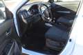 Suzuki Vitara Vitara 1.4 Boosterjet Hybrid Allgrip Comfort Weiß - thumbnail 5