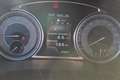 Suzuki Vitara Vitara 1.4 Boosterjet Hybrid Allgrip Comfort Weiß - thumbnail 21