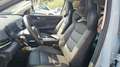 Cirelli Cirelli 4 Cirelli 4 1.5 bi-fuel Gpl Premium 177cv cvt Grau - thumbnail 10
