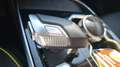 Cirelli Cirelli 4 Cirelli 4 1.5 bi-fuel Gpl Premium 177cv cvt Grau - thumbnail 14
