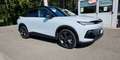 Cirelli Cirelli 4 Cirelli 4 1.5 bi-fuel Gpl Premium 177cv cvt Grau - thumbnail 4