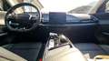 Cirelli Cirelli 4 Cirelli 4 1.5 bi-fuel Gpl Premium 177cv cvt Grau - thumbnail 9