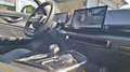 Cirelli Cirelli 4 Cirelli 4 1.5 bi-fuel Gpl Premium 177cv cvt Grau - thumbnail 11