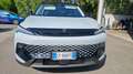 Cirelli Cirelli 4 Cirelli 4 1.5 bi-fuel Gpl Premium 177cv cvt Grau - thumbnail 2