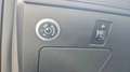 Cirelli Cirelli 4 Cirelli 4 1.5 bi-fuel Gpl Premium 177cv cvt Grau - thumbnail 13