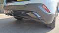 Cirelli Cirelli 4 Cirelli 4 1.5 bi-fuel Gpl Premium 177cv cvt Grau - thumbnail 19