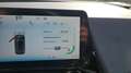 Cirelli Cirelli 4 Cirelli 4 1.5 bi-fuel Gpl Premium 177cv cvt Grau - thumbnail 17