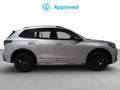 Volkswagen Tiguan 2.0TDI R-Line 4Motion DSG 142kW Zilver - thumbnail 3