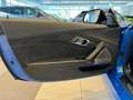 BMW Z4 sdrive 2.0B Msport auto, HEAD UP DISPL, HARM KARD, Blauw - thumbnail 20