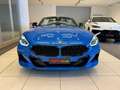 BMW Z4 sdrive 2.0B Msport auto, HEAD UP DISPL, HARM KARD, Azul - thumbnail 18