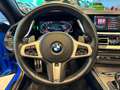 BMW Z4 sdrive 2.0B Msport auto, HEAD UP DISPL, HARM KARD, Blue - thumbnail 11