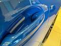 BMW Z4 sdrive 30i Msport auto, HEAD UP DISPL, HARM KARD, Bleu - thumbnail 9