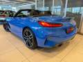 BMW Z4 sdrive 2.0B Msport auto, HEAD UP DISPL, HARM KARD, Blue - thumbnail 6