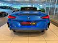 BMW Z4 sdrive 30i Msport auto, HEAD UP DISPL, HARM KARD, Blue - thumbnail 7