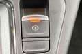 Renault Kangoo E-TECH electric GSR2 L2 advance comfort range AC22/DC8... Weiß - thumbnail 29