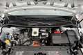 Renault Kangoo E-TECH electric GSR2 L2 advance comfort range AC22/DC8... Weiß - thumbnail 36