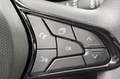 Renault Kangoo E-TECH electric GSR2 L2 advance comfort range AC22/DC8... Weiß - thumbnail 20