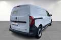 Renault Kangoo E-TECH electric GSR2 L2 advance comfort range AC22/DC8... Weiß - thumbnail 6