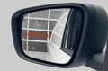 Renault Kangoo E-TECH electric GSR2 L2 advance comfort range AC22/DC8... Weiß - thumbnail 8