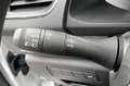 Renault Kangoo E-TECH electric GSR2 L2 advance comfort range AC22/DC8... Weiß - thumbnail 17