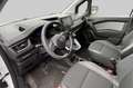 Renault Kangoo E-TECH electric GSR2 L2 advance comfort range AC22/DC8... Weiß - thumbnail 13