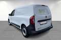Renault Kangoo E-TECH electric GSR2 L2 advance comfort range AC22/DC8... Weiß - thumbnail 3