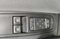 Renault Kangoo E-TECH electric GSR2 L2 advance comfort range AC22/DC8... Weiß - thumbnail 12