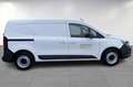 Renault Kangoo E-TECH electric GSR2 L2 advance comfort range AC22/DC8... Weiß - thumbnail 5