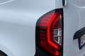 Renault Kangoo E-TECH electric GSR2 L2 advance comfort range AC22/DC8... Weiß - thumbnail 10